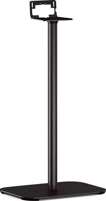 Vogels Floor stand SOUND 3305 Universal L Speaker Stand Black