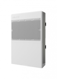 MikroTik Switch 16xGbE 2xSFP+ CRS318-16P-2S+OU
