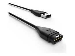 Fixed Charging USB-A Cable for Garmin smart watches FIXDW-796