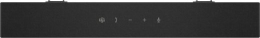 Dell Pro Premium Conferencing Soundbar