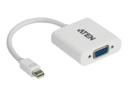 ATEN VC920 - video converter