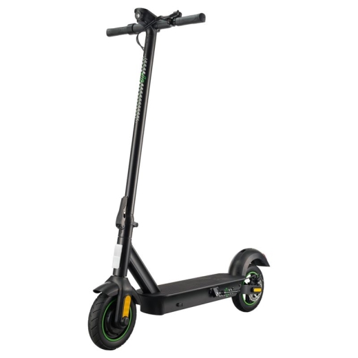 Acer eScooter Series 5 Advance