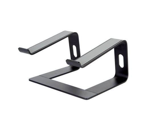 SSQ LS1 - laptop stand