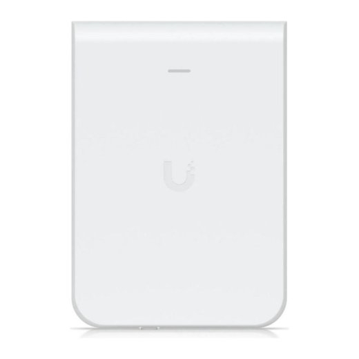 Ubiquiti UniFi network device cover - paintable