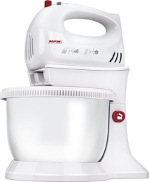 Mpm Hand mixer with stand MMR-16Z