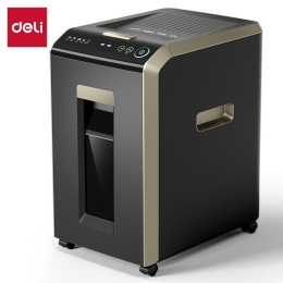 Deli Shredder ET088