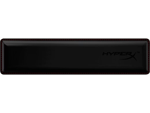 Hyperx Wrist Rest - Keyboard Tenkeyless - 4Z7X1AA