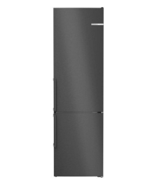 Bosch KGN39VXBT Fridge-freezer