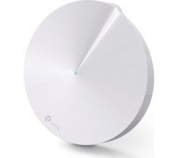 Deco M5 router mesh AC1300