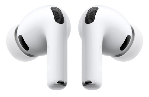 HEADSET AIRPODS 3 PRO/MFHP4 APPLE