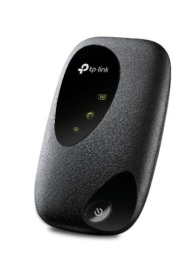 M7000 router LTE SIM HotSpot Mobile