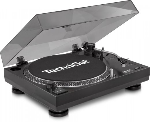 TECHNISAT TECHNIPLAYER LP 300