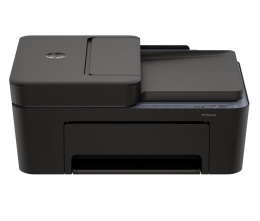 HP DeskJet 4330 Wireless All-in-One Color Printer
