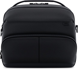 Dell Pro 14 16 Plus EcoLoop Briefcase CC5626