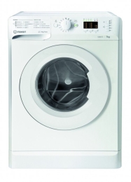 Washing machine MTWA71252WPL