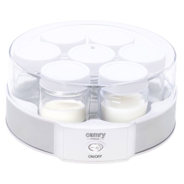 Camry Yogurt Maker CR 4519
