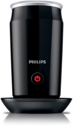 Philips Milk Twister CA6500/63 Milk frother