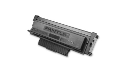 Pantum TL-425X Toner cartridge Black