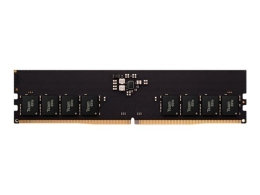 Team Group RAM Elite - 16 - DDR5 6000 DIMM CL48