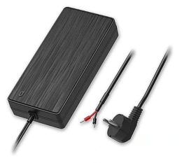 NET SWITCH ACC POWER SUPPLY/2-PIN 250W PR320EUA TELTONIKA