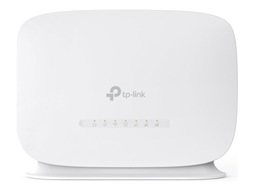 TP-LINK TL-MR105 300Mbps Wireless N 4G LTE Router TP-LINK