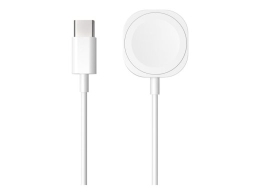 Fixed USB-C Charging Cable for Apple Watch FIXDW-AW-C