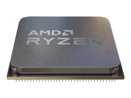 AMD 3.4 GHz Processor threads 32
