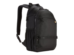 Bryker Backpack Black