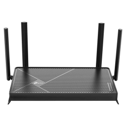 TP-Link Archer BE230 V1 - wireless router - Wi-Fi 7 - desktop