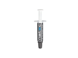 Thermal grease Husky Pup 0,5g