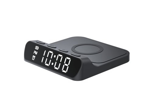 Havit inductive charger with timer W3031