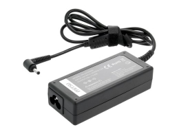 Power adapter 19V 3.42A (4.0x1.35) - Asus 65W