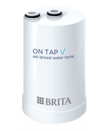 Brita ON TAP V replacement cartridge