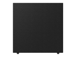 Sony 100W Additional Wireless Subwoofer BRAVIA Theatre Sub 7 Speakers Bluetooth Wi-Fi