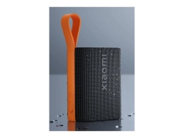 Xiaomi Sound Pocket QBH4269GL 5 W Bluetooth Wireless connection Portable