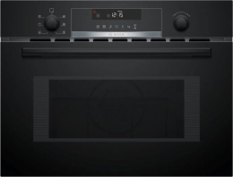 Bosch CMA585GB1 Microwave