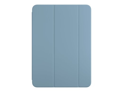 Apple Smart Folio for iPad Pro 11-inch Folio Denim