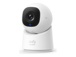 Anker Eufy Security Cam C220 Dome 2K Micro SD, Max.128GB