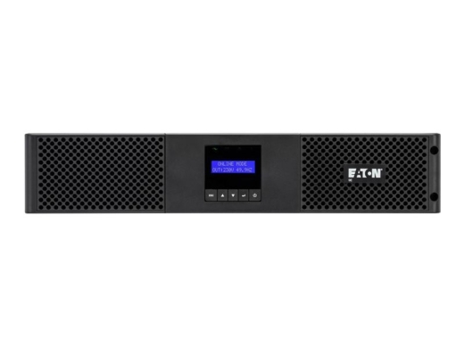 Eaton 9E UPS 9E1000IR 1000 VA 900 W 230 V