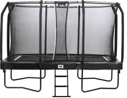 Salta First Class - 244 x 427 cm recreational/backyard trampoline