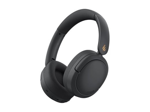 Edifier Headphones W800BT Pro Wireless Over-ear Microphone Black Noise canceling