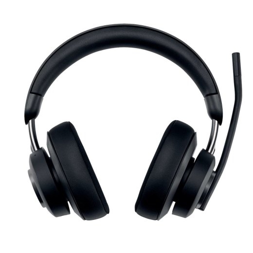 Kensington H3000 Bluetoo th Headset