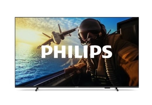 Philips TV 75-inches LED 75PUS7000/12