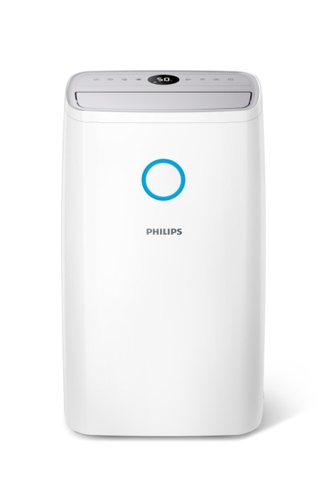Philips Dehumidifier DE3306/11