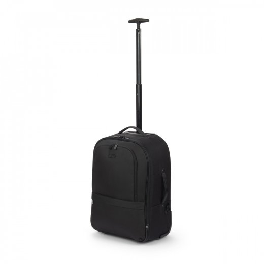 Backpack Roller Eco CORE 14-16'' BLACK