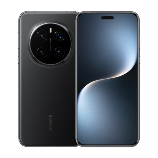 Honor Magic7 Pro 12GB 512GB Black
