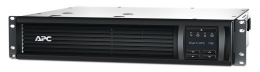 SMT750RMI2UC SmartUPS