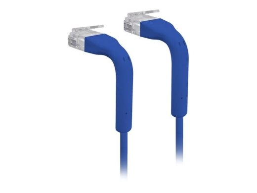 Ubiquiti UniFi patch cable - RJ-45 / RJ-45 - 8 m