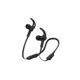 Headphones bluetooth freedom black