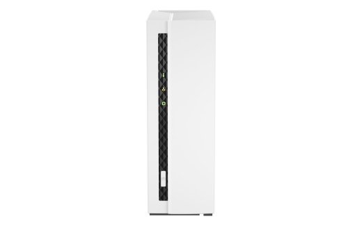 NAS STORAGE TOWER 1BAY/NO HDD USB3 TS-133 QNAP